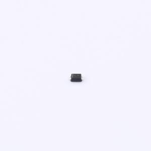 NSR05T30XV2T5G商品缩略图