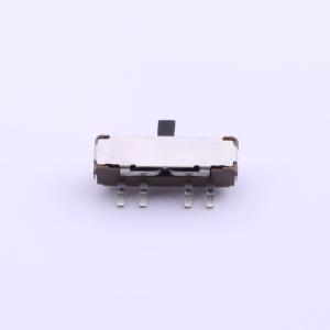 SSSS213800商品缩略图