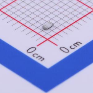 MCR03EZPJ120商品缩略图