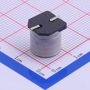 EEEFC1C471P商品缩略图