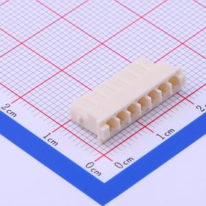 A2506H-07P商品缩略图