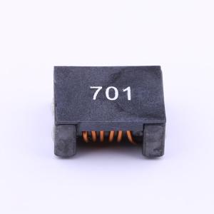 CYSCM1513FTL-701商品缩略图