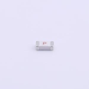 F1206SB7000V024TM商品缩略图