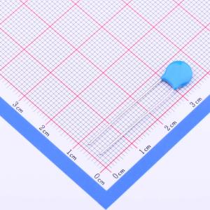 330KD07商品缩略图