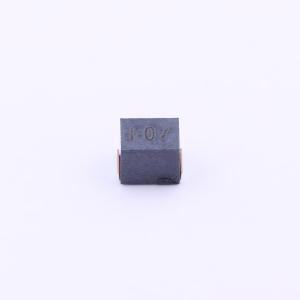 NLCV32T-101K-PFD商品缩略图