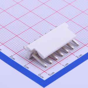 640445-7商品缩略图