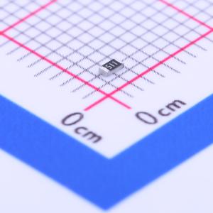 RCT03510RJLF商品缩略图