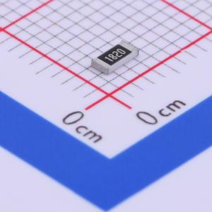 WR12X1820FTL商品缩略图