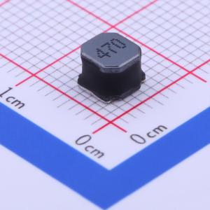 CKCS5040-47uH/M商品缩略图