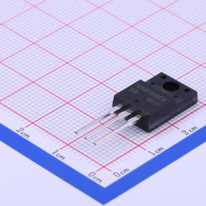 SDURF1540CTR商品缩略图