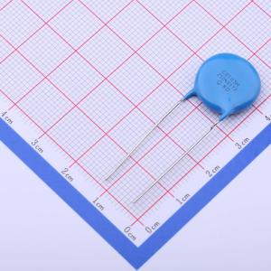 CS17-F2GA103MYGSA商品缩略图