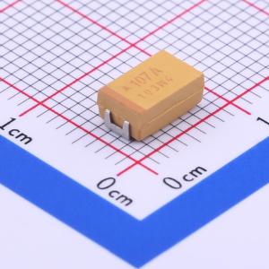 TRJD107K010RRJ商品缩略图