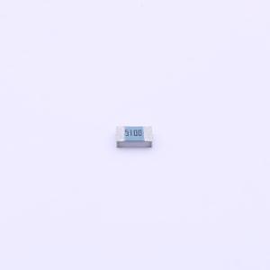 RK73H2ATTD5100F商品缩略图