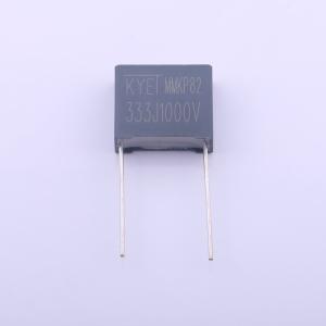 KP333J1000VP15商品缩略图