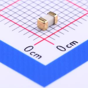 0458010.DR商品缩略图