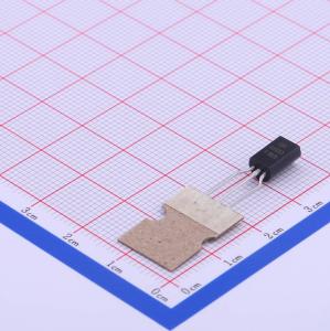 KTA1023商品缩略图