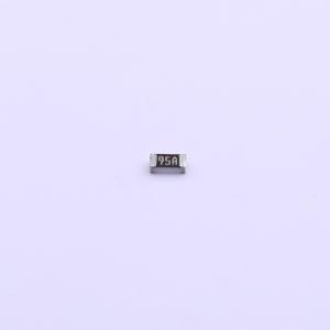 ARG03DTC9530商品缩略图