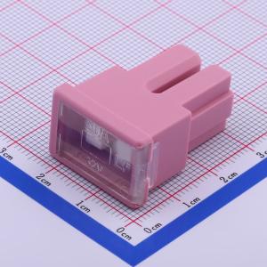 0293030.MXJ商品缩略图