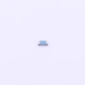 RK73H1JTTD4321F商品缩略图