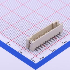 AFC20-S11BCC-00商品缩略图