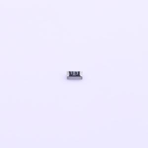 RT0603BRD0718KL商品缩略图