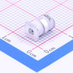 5TS420L商品缩略图