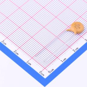 CT81-M8Y5U1D222MSEW商品缩略图