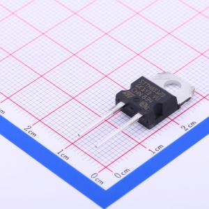 STTH8S12D商品缩略图