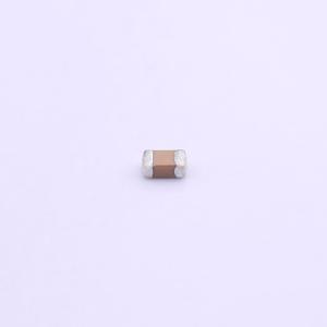 0805B101K250CT商品缩略图