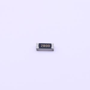 AR06FTD0020商品缩略图