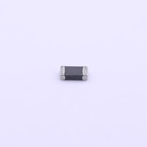 PZ3216U300-6R0TF商品缩略图