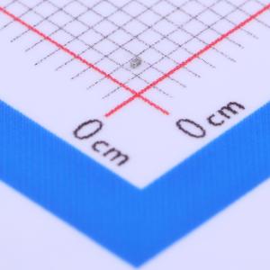 0201CG2R7B500NT商品缩略图