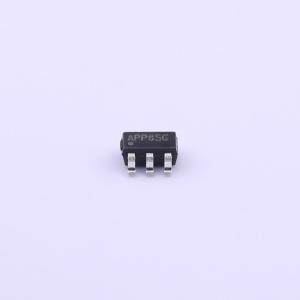 LSP2015CAAD150商品缩略图