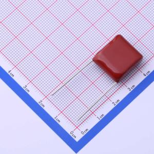 MPP155J2G1908188LC商品缩略图