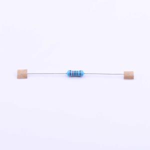 RN1/2W1.2KΩFT/BA1商品缩略图