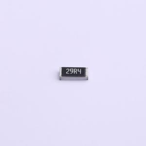 TC0650F294JT5K商品缩略图