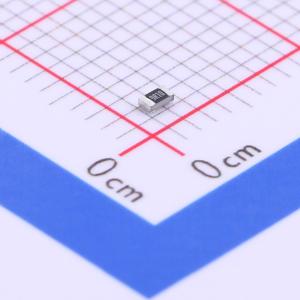 HPCR0603F9R10K9商品缩略图