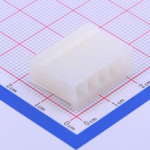 A3964H-5P商品缩略图