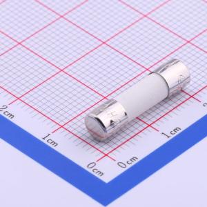 50CF-020H商品缩略图