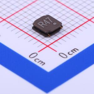 WPN4012HR47MT商品缩略图