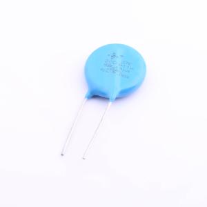 STE20D911K1DN0FSB0R0商品缩略图