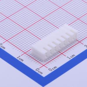 B2513H-7P商品缩略图