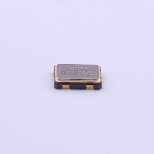 S5D32.768KD20F30T商品缩略图