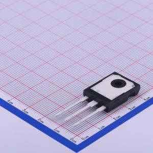 KGF75N60KDB商品缩略图