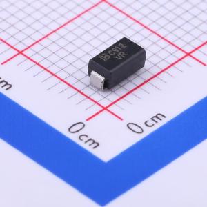 SMAJ170CA/TR13商品缩略图