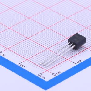 HT7327-1商品缩略图