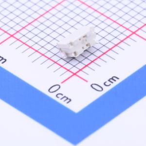 1TS003B-2500-3500A-CT商品缩略图