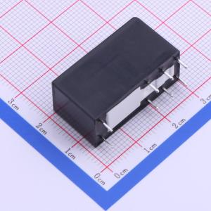 RB-212DF6商品缩略图