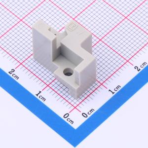 09060009901商品缩略图