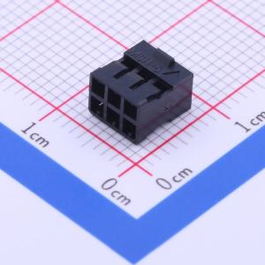 511100656商品缩略图